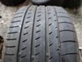 Гуми Летни 285/35R18, снимка 1