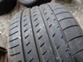 Гуми Летни 285/35R18, снимка 2