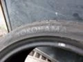 Гуми Летни 285/35R18, снимка 3