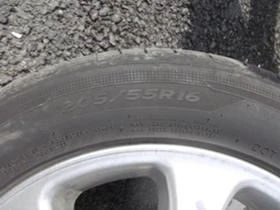  205/55R16 | Mobile.bg    5