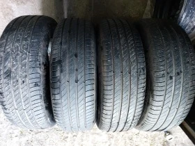  215/65R17 | Mobile.bg    1