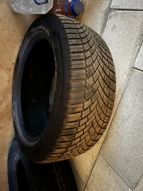  215/50R17 | Mobile.bg    5