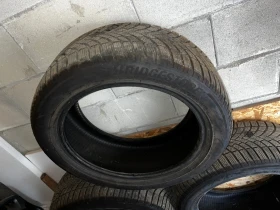      215/50R17