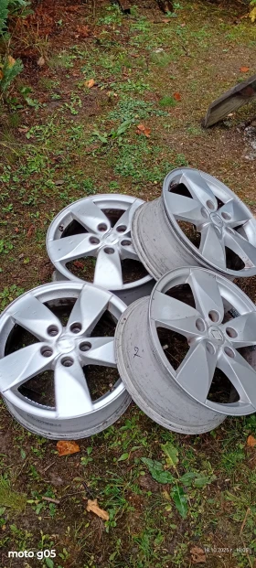   Renault Grand scenic | Mobile.bg    2