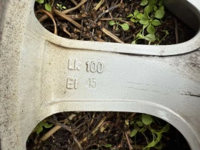   Mazda 2 | Mobile.bg    6