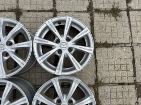   Mazda 2 | Mobile.bg    3