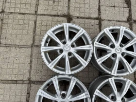   Mazda 2 | Mobile.bg    2