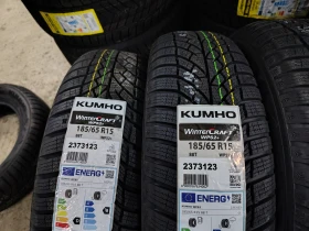 ���� 185/65R15 | Mobile.bg � ����� ������ 3