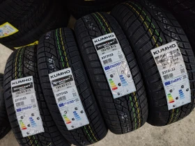 ���� 185/65R15 | Mobile.bg � ����� ������ 2
