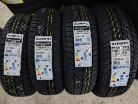 ����� �� �������� �� ���� 185/65R15
