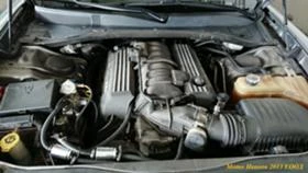 чип тунинг, снимка 2