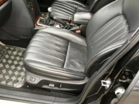 Peugeot 407 2, 0hdi НА ЧАСТИ, снимка 11