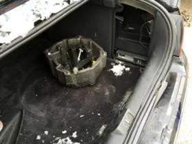 Peugeot 407 2, 0hdi НА ЧАСТИ, снимка 13