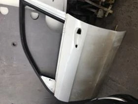 Audi A4 2.0, , 3.0 на части!!!, снимка 9