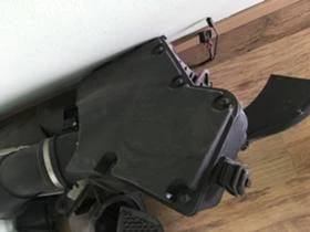 Audi A4 2.0, , 3.0 на части!!!, снимка 14