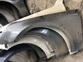 Audi A4 2.0, , 3.0 на части!!!, снимка 15