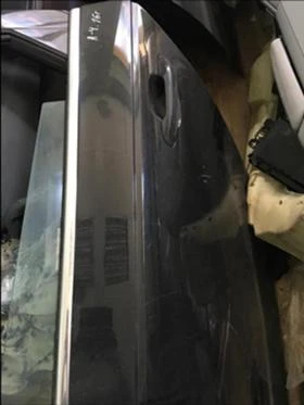 Audi A4 2.0, , 3.0 на части!!!, снимка 13