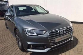 Audi A4 2.0, , 3.0 на части!!!, снимка 8