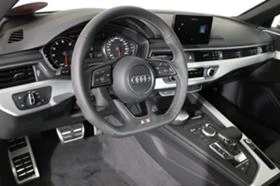 Audi A4 2.0, , 3.0 на части!!!, снимка 2