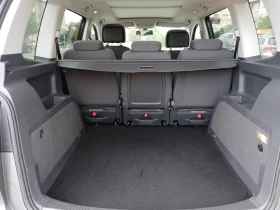 VW Touran FULL LED PANO, снимка 7