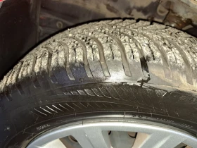 Toyota Verso 1.8-AUTOMATIK, снимка 12