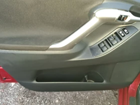 Toyota Verso 1.8-AUTOMATIK, снимка 9