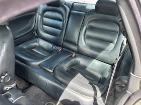 Peugeot 406 2.0 БЕНЗИН НА ЧАСТИ , снимка 11