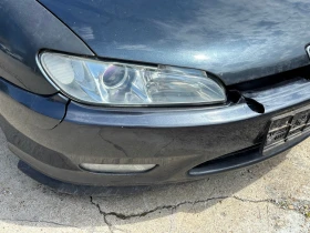 Peugeot 406 2.0 БЕНЗИН НА ЧАСТИ , снимка 6