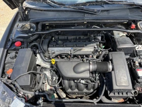 Peugeot 406 2.0 БЕНЗИН НА ЧАСТИ , снимка 15
