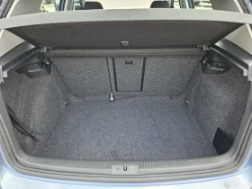 VW Golf 1.4TSI-122кс= АВТОМАТ* DSG* = HIGHLINE= СЕРВ.ИСТОР, снимка 10