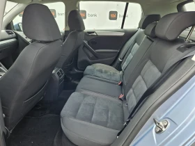 VW Golf 1.4TSI-122кс= АВТОМАТ* DSG* = HIGHLINE= СЕРВ.ИСТОР, снимка 9