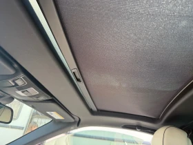 Mercedes-Benz SL SL 450 AMG, снимка 10