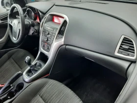 Opel Astra, снимка 15