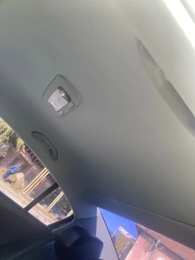 VW Passat DSG 2.0 COMMON RAIL, снимка 9