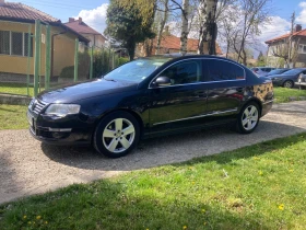 VW Passat DSG 2.0 COMMON RAIL, снимка 1