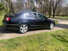 VW Passat DSG 2.0 COMMON RAIL, снимка 3