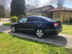 VW Passat DSG 2.0 COMMON RAIL, снимка 2