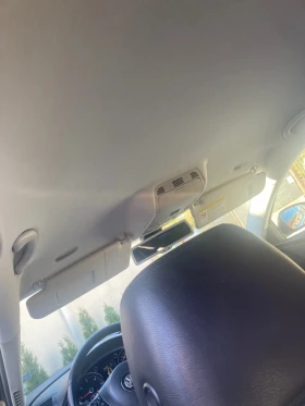 VW Passat DSG 2.0 COMMON RAIL, снимка 8