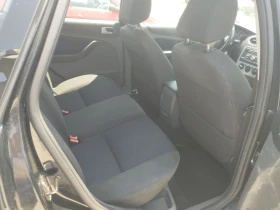 Ford Focus 1.6, снимка 5