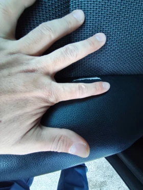 Mercedes-Benz C 200, снимка 8