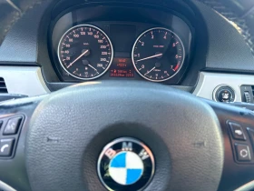 BMW 318 2.0, снимка 8