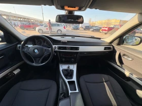 BMW 318 2.0, снимка 6