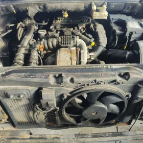 Citroen DS5 1.6hdi , снимка 15
