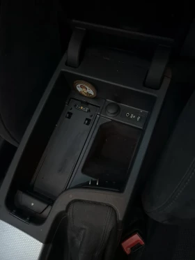 BMW 320, снимка 8