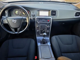 Volvo V60 * NAVI* EXCLUSIVE* , снимка 9
