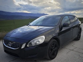 Volvo V60 * NAVI* EXCLUSIVE* , снимка 2