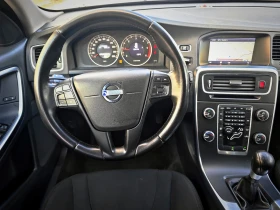 Volvo V60 * NAVI* EXCLUSIVE* , снимка 10
