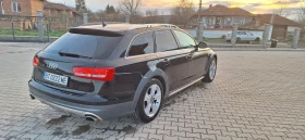 Audi A6 Allroad, снимка 5