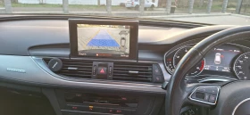 Audi A6 Allroad, снимка 13