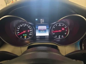 Mercedes-Benz C 300 * CARFAX * ЦЕНА ДО БГ, снимка 9